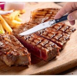 0df20497a934397941856b66abd47204 https://jware.dk/produkt/laguiole-boefknive-6-stk/