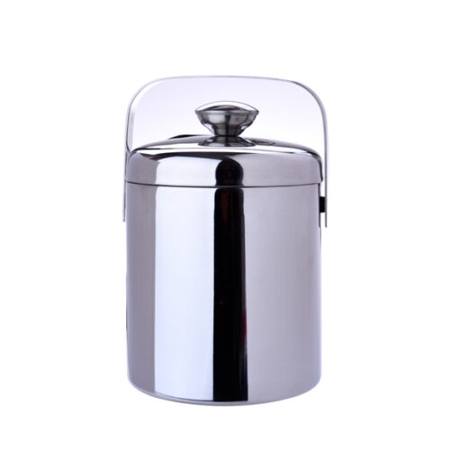 0f07f17b1f4549e25e5674ee980946d2 https://jware.dk/produkt/laguiole-spand-m-top-til-is-tang/ Laguiole Spand M/Top Til Is & Tang - Billede 2