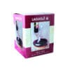 4bdcfe977824b86e3b7838c88ccb7545 https://jware.dk/en/produkt/laguiole-insulating-bottle-w-2-mugs-500-ml/