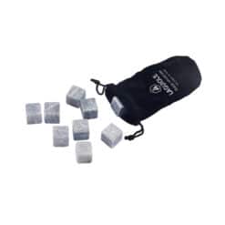 56731022ba690c84558d02bcd162c72a https://jware.dk/en/produkt/laguiole-9-ice-stones-for-drinking/