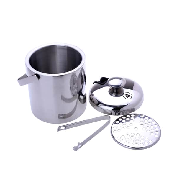 6d870767af21be578df1073d26622195 https://jware.dk/produkt/laguiole-spand-m-top-til-is-tang/ Laguiole Spand M/Top Til Is & Tang