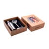 83a638155e7e3991bb92ad0e533c1172 https://jware.dk/en/produkt/laguiole-insulating-bottle-w-2-mugs-500-ml/