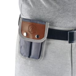 847d967432e30c474fd85b54c8a542aa https://jware.dk/sv/produkt/laguiole-havek-kniv-set-m-vaeska/