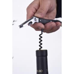 86153e59475b78617490bdcf7417a865 https://jware.dk/en/produkt/laguiole-black-corkscrew/