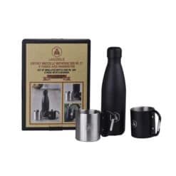 9202f0e2cd5c2305582273c2eb99f8c5 https://jware.dk/en/produkt/laguiole-insulating-bottle-w-2-mugs-500-ml/