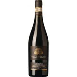 Amarone - Della Valpolicella Doc 15% 75cl