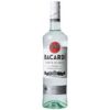 Bacardi Carta Blanca Superior White Rum 37.5 70 cl www.jware .dk https://jware.dk/produkt/hansen-golden-rum-375-70-cl/