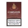 Caminante Cigarillos 10 stk www.jware .dk 1 https://jware.dk/sv/produkt/trinidad-kort-cigarett-10-st/