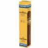 Don Tomas Clasico Humi Foil Cigar www.jware .dk 1 https://jware.dk/sv/produkt/don-tomas-bundle-alu-tube-cigar-2/