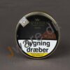 H R9082 https://jware.dk/en/produkt/w-o-larsen-mahogany-mixture-no-80-50-g/