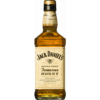 Jack Daniels Tennessee Honey Likoer 35 70 cl jware.dk https://jware.dk/sv/produkt/ballantines-17-yo-the-original-blended-scotch-whisky-40-70-cl-2/