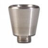 Metal Bonghoved jware.dk https://jware.dk/sv/produkt/palisander-bonghuvud-runda-glatt/ Metal Bonghoved jware.dk https://jware.dk/sv/produkt/palisander-bonghuvud-runda-glatt/