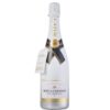 Moet Chandon Champagne Ice Imperial 75 cl 12 jware.dk https://jware.dk/produkt/moet-chandon-imperial-brut-champagne-75-cl-12/