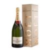 Moet Chandon Imperial Brut Champagne 75 cl 12 jware.dk https://jware.dk/produkt/moet-chandon-champagne-ice-imperial-75-cl-12/