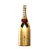 Moet Chandon Imperial Brut Champagne Gold Sleeve Magnum 15 L 12 jware.dk https://jware.dk/produkt/moet-chandon-imperial-ice-rose-champagne-12-75-cl/