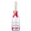 Moet Chandon Imperial Ice Rose Champagne 75 CL 12 jware.dk https://jware.dk/produkt/moet-chandon-champagne-ice-imperial-75-cl-12/
