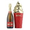 Piper Heidsieck Cuvee Brut IceCream 75 cl Champagne jware.dk https://jware.dk/en/produkt/moet-chandon-imperial-nectar-champagne-75-cl-12-champagne/