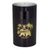 Qnubu California Vakuum Container 60ml jware.dk https://jware.dk/sv/produkt/ganjar-f-foervaringslaada-med-hygrometer-djupsvart/