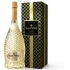 Santero Asti Spumante Dolce 75 1.5 Liter www.jware .dk https://jware.dk/en/produkt/freixenet-cordon-negro-brut-gran-seleccion-sparkling-wine-75-cl-12/