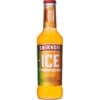 Smirnoff Ice Tropical 4 275 Cl jware.dk 1 https://jware.dk/produkt/smirnoff-ice-4-275-cl/