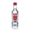 Smirnoff Vodka 5 Cl 375 jware.dk 3 https://jware.dk/en/produkt/smirnoff-vodka-red-37-5-70-cl/