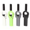 Tokai Fyrfadslighter Blister www.jware .dk 1 https://jware.dk/produkt/zapp-fyrfadslighter/