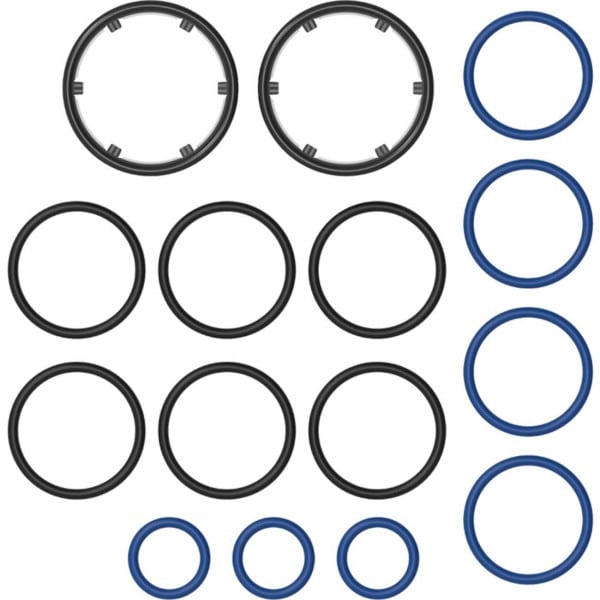 Volcano Solid Valve O Ring Set jware.dk https://jware.dk/sv/produkt/vulkan-solid-ventil-o-ring-set/ Volcano Solid Valve O-Ring Set