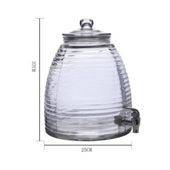 b074fac916f9eba109f31e4da928b3e5 1 https://jware.dk/en/produkt/laguiole-drinks-dispenser-9-liter/