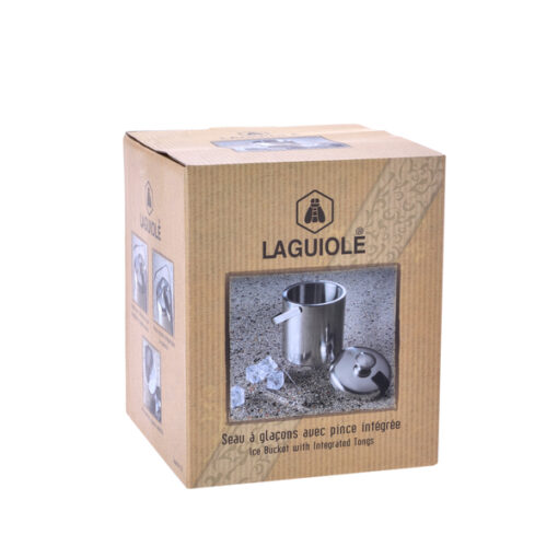 b887723a8a3998f8ee3ef187e169d921 https://jware.dk/produkt/laguiole-spand-m-top-til-is-tang/ Laguiole Spand M/Top Til Is & Tang - Billede 3