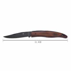 e9ea8ab0bfe0cfdebd986fb5410a74cd https://jware.dk/en/produkt/laguiole-folding-knife-brown-wood/