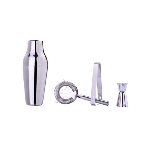 Laguiole Bar Set - Image 2