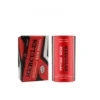 Accu RS08 18350 800mAh 8A Hercules by Fumytech www.jware .dk https://jware.dk/en/produkt/battery-rs25-18650-2500mah-20a-hercules-by-fumytech/