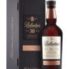 Ballantines Very Rare Blended Scotch Whisky 30 Aar 40 70 cl www.jware .dk https://jware.dk/en/produkt/chivas-regal-25-yo-blended-scotch-whisky-40-70-cl/