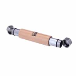 Champ High Extractor Wooden www.jware .dk https://jware.dk/sv/produkt/champ-high-extractor-wood/