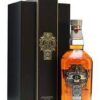 Chivas Regal 25 YO Blended Scotch Whisky 40 70 cl www.jware .dk 1 https://jware.dk/produkt/chivas-royal-salute-21-yo-lost-blend-whisky-40-70-cl/