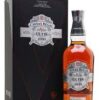 Chivas Regal Ultis 1999 Victory Edition Whisky 40 70 cl www.jware .dk https://jware.dk/produkt/chivas-royal-salute-21-yo-lost-blend-whisky-40-70-cl/
