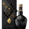 Chivas Royal Salute 21 YO Lost Blend 40 70 cl www.jware .dk https://jware.dk/en/produkt/chivas-regal-25-yo-blended-scotch-whisky-40-70-cl/