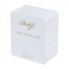 Davidoff Club Cigarillos 10 Stk www.jware .dk 1 https://jware.dk/sv/produkt/trinidad-kort-cigarett-10-st/