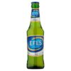 Efes Pilsner 5 24x33 cl www.jware .dk https://jware.dk/en/produkt/carlsberg-brewmasters-ipa-can-5-2-6-x-33-cl/