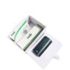 Eleaf 40W iStick TC Express Kit 2600mAh www.jware .dk https://jware.dk/produkt/10ml-hangsen-vengers-series-menthol-pg30-vg70/
