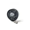 Fused Clapton 0.30 GPC Coils www.jware .dk https://jware.dk/en/produkt/fused-clapton-0-15-gpc-coils/ Fused Clapton 0.30 GPC Coils www.jware .dk https://jware.dk/en/produkt/fused-clapton-0-15-gpc-coils/
