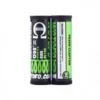 Fused Clapton Coils 2638G 10 stk Wotofo www.jware .dk https://jware.dk/produkt/ni80-dual-core-fused-clapton-23038g-0-90-ohm-10-stk-wotofo/