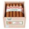 Hoyo de Monterrey Rio Seco Cigar Box 25 Stk www.jware .dk 1 https://jware.dk/produkt/hoyo-de-monterrey-petit-robustos-slb-25-stk-cigar/