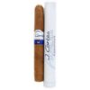 J Cortes Corona Dominican Cigar White www.jware .dk 1 https://jware.dk/sv/produkt/vasco-da-gama-corona-brasil-no-2-maduro-cigar-25-stk-2/
