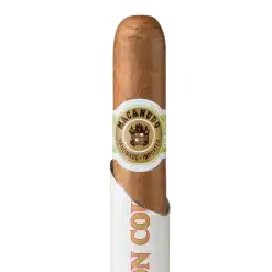 Alternative view of Macanudo Connecticut Hampton Court