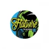 Nichrome N80 FlatwireUK WWW.JWARE .DK https://jware.dk/produkt/flatsixty-flatwireuk/