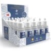 Premium Haandsprit 75 18 ml www.jware .dk https://jware.dk/produkt/haandsprit-parfumefri-85-5-liter/