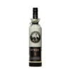 Raki Beylerbeyi Gobek 45 70cl www.jware .dk https://jware.dk/en/produkt/pernod-pastis-40-70-cl/