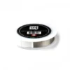 SS316L 26G 76m GM Coils WWW.JWARE .DK https://jware.dk/sv/produkt/kanthal-a1-26g-76m-gm-coils-2/