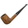 Stanwell Amber Light Model 29 Sandblast Pibe www.jware .dk 1 https://jware.dk/en/produkt/stanwell-de-luxe-black-diamond-sandblast-model-107/